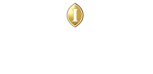 InterContinental Taipei 臺北洲際酒店